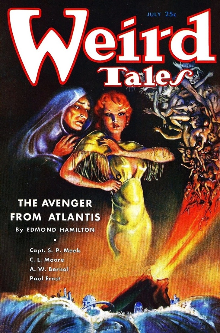 This image is a link to the PDF of the pulp magazine WEIRD TALES from July 1935.