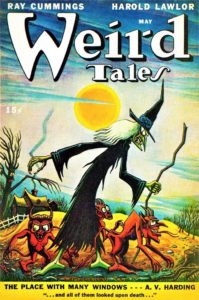 WEIRD-TALES-May-1947