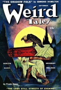 WEIRD-TALES-September 1944