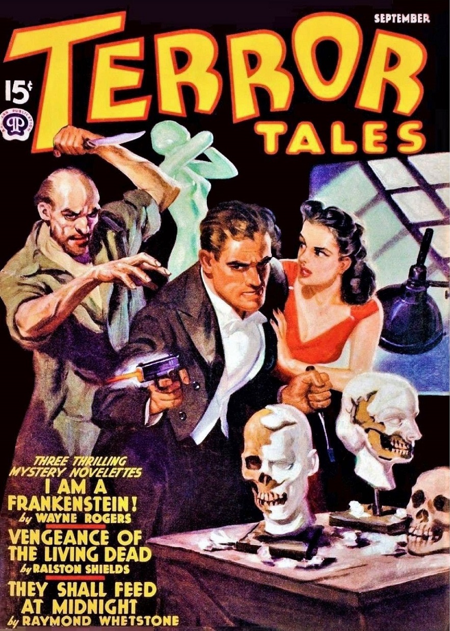 TERROR-TALES-September-1940