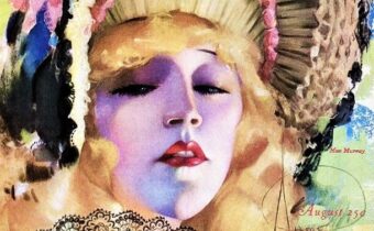 PHOTOPLAY - August 1920