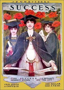 Pulp Covers Pulpmagazines Org